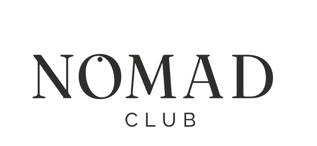 Nomad Club