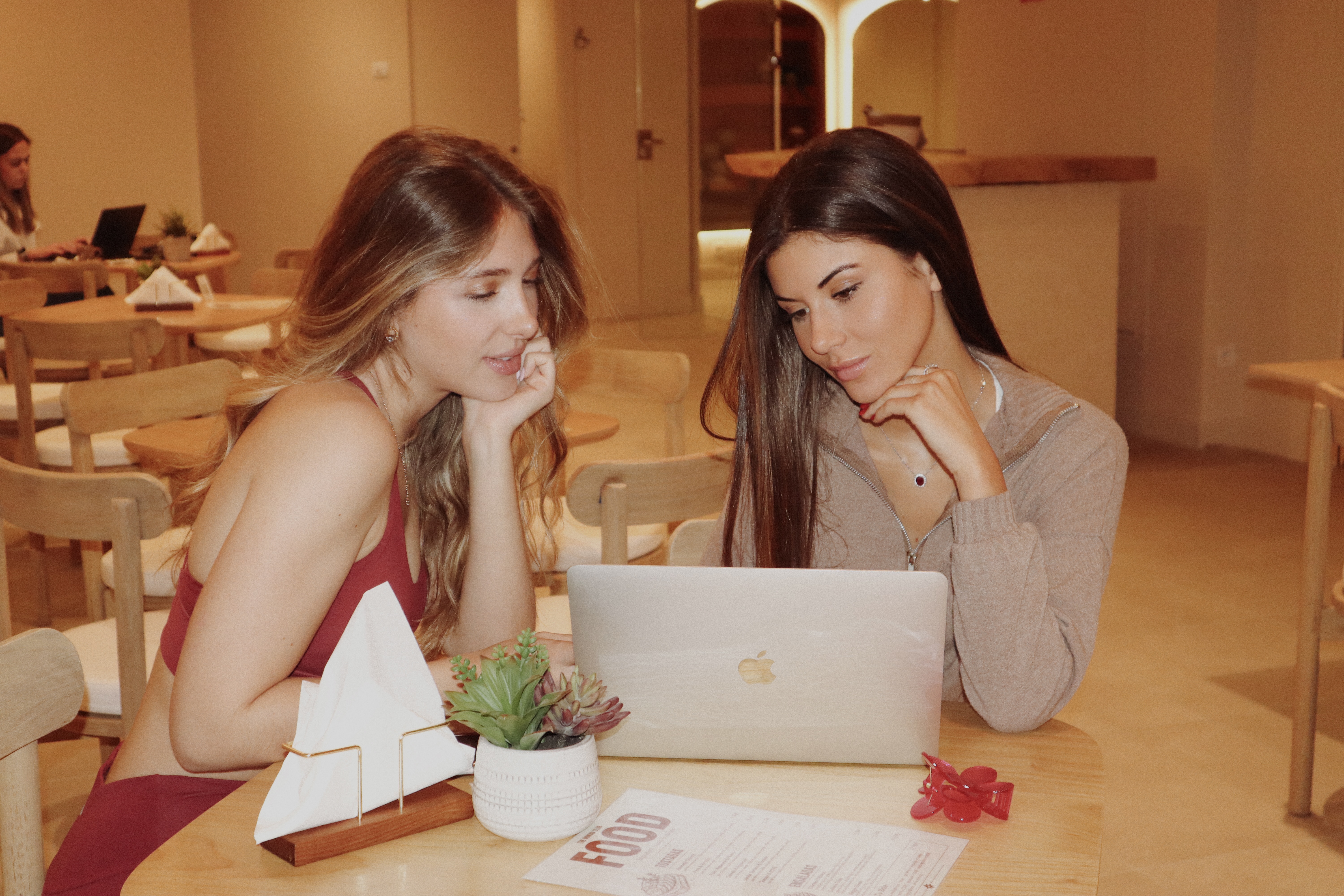 TNC Coworking